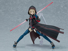 фотография figma Berserker/Mysterious Heroine X [Alter]