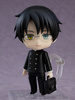 фотография Nendoroid Watanuki Kimihiro