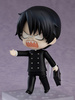 фотография Nendoroid Watanuki Kimihiro