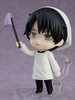 фотография Nendoroid Watanuki Kimihiro