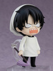 фотография Nendoroid Watanuki Kimihiro