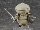 фотография Nendoroid Siegmeyer