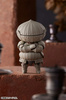 фотография Nendoroid Siegmeyer