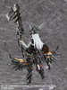 фотография PLAMAX GO-02 GODWING CELESTIAL KNIGHT Megumi Asmodeus