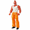 фотография Ultra Detail Figure No.698 UDF Kinnikuman Series 2 Kinnikuman Great