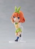 фотография Mini Figure Nakano Yotsuba