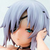 Midsummer Eyepatch Aina Winchester