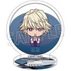 фотография TIGER & BUNNY 2 Acrylic Stand / Miniature Stand: Ivan Karelin