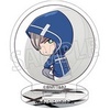 фотография TIGER & BUNNY 2 Acrylic Stand / Miniature Stand: Thomas Taurus