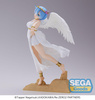 фотография Luminasta Rem Super Demon Angel