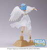 фотография Luminasta Rem Super Demon Angel