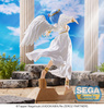 фотография Luminasta Rem Super Demon Angel