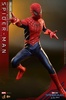 фотография Movie Masterpiece Friendly Neighborhood Spider-Man