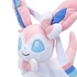 Pokémon Center Standard Plush Ninfia