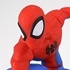 Disney Infinity Character Figure Spider-Man