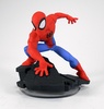 фотография Disney Infinity Character Figure Spider-Man
