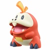 фотография Pokemon Monster Collection: MS-04 Fuecoco