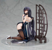 фотография Azuma Soft Voice of Spring Ver.