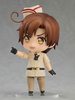 фотография Nendoroid Romano