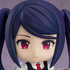 Nendoroid Jill Stingray