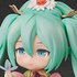 Nendoroid Hatsune Miku Gao Shan Liu Shui Ver.