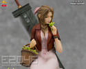 фотография Gathering Aerith Gainsborough
