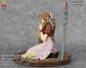 фотография Gathering Aerith Gainsborough