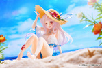 фотография Chang Chun Swimsuit Ver.