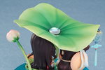 фотография Chibi Figures Xie Lian & Hua Cheng Among the Lotus Ver.