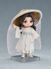 фотография Nendoroid Doll Xie Lian