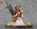 фотография Gathering Aerith Gainsborough