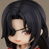 Nendoroid Doll Hua Cheng