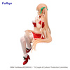 фотография Noodle Stopper Figure Amano Erika