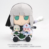 фотография Touhou Plush Series EX13 Konpaku Youmu