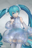 фотография Hatsune Miku Expo 2021 Online Ver.