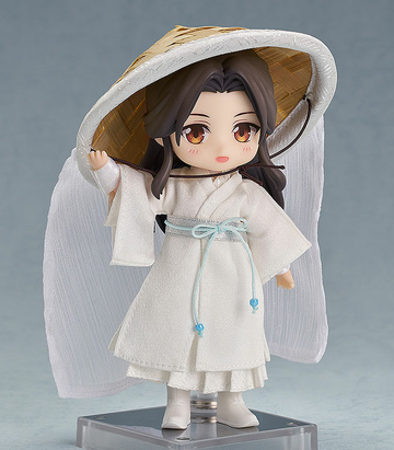 главная фотография Nendoroid Doll Xie Lian