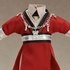 Nendoroid Doll Outfit Set Hua Cheng