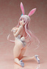 фотография B-style Yunohana Yuuna Bare Leg Bunny Ver.