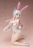 фотография B-style Yunohana Yuuna Bare Leg Bunny Ver.