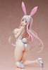 фотография B-style Yunohana Yuuna Bare Leg Bunny Ver.