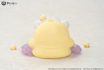 фотография Azur Lane JUUs Time Chibi Chara Series Le Malin