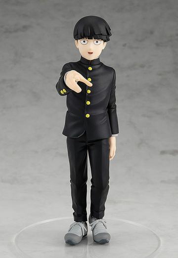 главная фотография POP UP PARADE Kageyama Shigeo