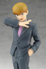 фотография POP UP PARADE Reigen Arataka