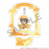 фотография Bungo Stray Dogs PuchiYura Acrylic Stand NobiKoro: Edogawa Ranpo