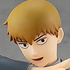 POP UP PARADE Reigen Arataka