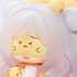 Azur Lane JUUs Time Chibi Chara Series Le Malin