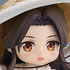 Nendoroid Doll Xie Lian