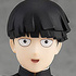 POP UP PARADE Kageyama Shigeo