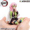 фотография G.E.M. Series Tenohira Kanroji-san