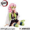 фотография G.E.M. Series Tenohira Kanroji-san